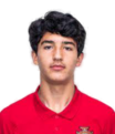 https://img.heibaitiyu.cn/img/football/player/9b9a9fb88999d68de356a3e4df6d6444.png