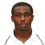 https://img.heibaitiyu.cn/img/football/player/9b9b6454a6dcdc96659892c0e645df58.png