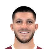 https://img.heibaitiyu.cn/img/football/player/9ba10ff878136f859aa42ac779a205ac.png