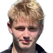 https://img.heibaitiyu.cn/img/football/player/9ba121db4c9d9bd9e89e475c7e451cfe.png