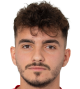 https://img.heibaitiyu.cn/img/football/player/9ba5645ecc9697729f8803fa9ee51402.png