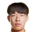 https://img.heibaitiyu.cn/img/football/player/9bb27f1c73af53e3642ad32444647580.png