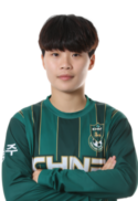 https://img.heibaitiyu.cn/img/football/player/9bb3eba545979a0f0dffaecbd5e6d1d5.png