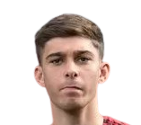 https://img.heibaitiyu.cn/img/football/player/9bbe55fb4d87092cc1cd34f64790aa16.png