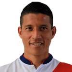 https://img.heibaitiyu.cn/img/football/player/9bc27618355a9cd199f3cd0ce50408d8.png