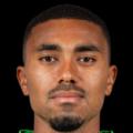 https://img.heibaitiyu.cn/img/football/player/9bc462fd0aa5103aca8852e19fae8ee2.png