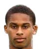 https://img.heibaitiyu.cn/img/football/player/9bc6938c3208b7ee10614fcdf8923471.png