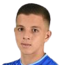 https://img.heibaitiyu.cn/img/football/player/9bcd9ab2673a7b217cd0de630ae84235.png