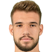 https://img.heibaitiyu.cn/img/football/player/9bd1189a55190860d0e7a119ad409443.png