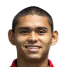 https://img.heibaitiyu.cn/img/football/player/9bd12b05fb30b01831f5781805da3aaf.png