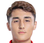 https://img.heibaitiyu.cn/img/football/player/9bd6e9482f6b7afb0a699cdb8d41ced1.png