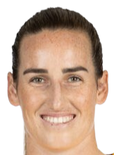 https://img.heibaitiyu.cn/img/football/player/9bd96c86c6142d832366a07bd34b7a66.png