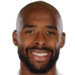https://img.heibaitiyu.cn/img/football/player/9bda9c47686a9784a3b6b21beda1385a.png