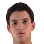 https://img.heibaitiyu.cn/img/football/player/9bdbe8547cf5c8e78813a1add7f82187.png