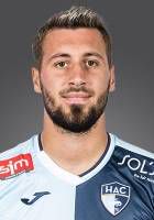 https://img.heibaitiyu.cn/img/football/player/9bdc93152794cffacef4aa3d9b2fddf0.jpg