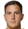 https://img.heibaitiyu.cn/img/football/player/9be06ad1faf97119e5a1d4ab5ada5db7.png