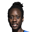https://img.heibaitiyu.cn/img/football/player/9be4cd891f8f5dd976f766b37fbcf411.png