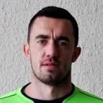 https://img.heibaitiyu.cn/img/football/player/9be6374a61467c997206d30ea6935166.png