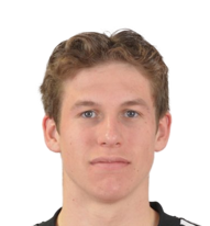 https://img.heibaitiyu.cn/img/football/player/9be796e2819159492f0c5f8e53019287.png