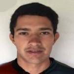 https://img.heibaitiyu.cn/img/football/player/9be7b8bdf8b2fae97a38226b35dfb684.png