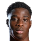https://img.heibaitiyu.cn/img/football/player/9be8ff93b128377ef4fefea488bfab6c.png