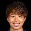 https://img.heibaitiyu.cn/img/football/player/9beb40444a95467fbc44b7b1f490e5de.png