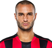 https://img.heibaitiyu.cn/img/football/player/9bec7346195671eab768a6624edf863c.png
