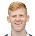 https://img.heibaitiyu.cn/img/football/player/9bede4d0d4419963c4050131434a4e01.png
