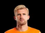 https://img.heibaitiyu.cn/img/football/player/9bee4d3ff827c9dceeff9c088e11f4d8.png
