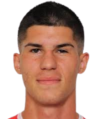 https://img.heibaitiyu.cn/img/football/player/9bf59f3fc44d569f56a5773d91064c05.png