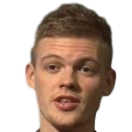https://img.heibaitiyu.cn/img/football/player/9c0594c1ba59795433b957af1337c98d.png