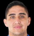 https://img.heibaitiyu.cn/img/football/player/9c0a4331e4af26e5579114288e3ea54e.png