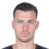 https://img.heibaitiyu.cn/img/football/player/9c0aaee86bdaab7d809c986c9046b790.png