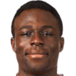 https://img.heibaitiyu.cn/img/football/player/9c0ac24d9e764e441eb3297fe21a99c7.png
