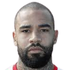 https://img.heibaitiyu.cn/img/football/player/9c0d07bd36d3b2501273d93fda446bf7.png