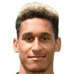 https://img.heibaitiyu.cn/img/football/player/9c0ec6df1af4d12669126cc0dda09461.jpg
