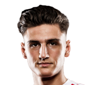 https://img.heibaitiyu.cn/img/football/player/9c136b58a8bfbbd607c01e2c7b0d13f0.png