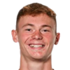 https://img.heibaitiyu.cn/img/football/player/9c15ceaee5988f2227c9e380bb185d89.png