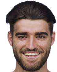 https://img.heibaitiyu.cn/img/football/player/9c18b2efca3365a6a80d7269097b9741.png