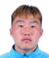 https://img.heibaitiyu.cn/img/football/player/9c1f38d73b793bab20d097a5a93acdc1.png