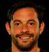 https://img.heibaitiyu.cn/img/football/player/9c23f1b8dc88029629bd89bd8c1511bf.png