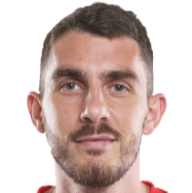 https://img.heibaitiyu.cn/img/football/player/9c25bafada07da64afeb592ae9bc7446.png