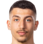 https://img.heibaitiyu.cn/img/football/player/9c27799079d003831a3606e074b4c36f.png