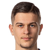https://img.heibaitiyu.cn/img/football/player/9c2c78967072fc67ea028e4b85b27f43.png