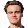 https://img.heibaitiyu.cn/img/football/player/9c2d95a36ff2d5497928daeaf6c04b02.png
