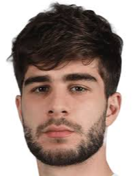 https://img.heibaitiyu.cn/img/football/player/9c385ffb86fad7ea4af072b712f3f69f.png