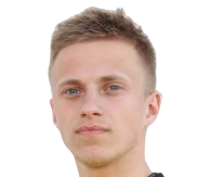 https://img.heibaitiyu.cn/img/football/player/9c3999f10c33aad1ea1f794bc0e48b03.png