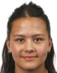 https://img.heibaitiyu.cn/img/football/player/9c3a8142e079dce71c334a274db1b733.png