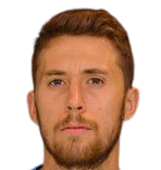https://img.heibaitiyu.cn/img/football/player/9c40525cb6a7699fa1b950c18d2b1fa2.png