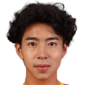 https://img.heibaitiyu.cn/img/football/player/9c4276c109e463ae6ae167f6b28aed1e.png